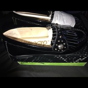 Sam Edelman shoes NIB size 13